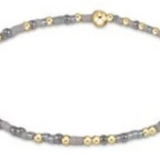 Hope Unwritten Bracelet - For Crying Out Cloud