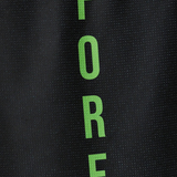 Fore Tea Towel