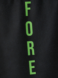 Fore Tea Towel
