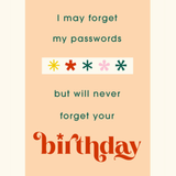 ForgetMyPasswordsCard-7432720