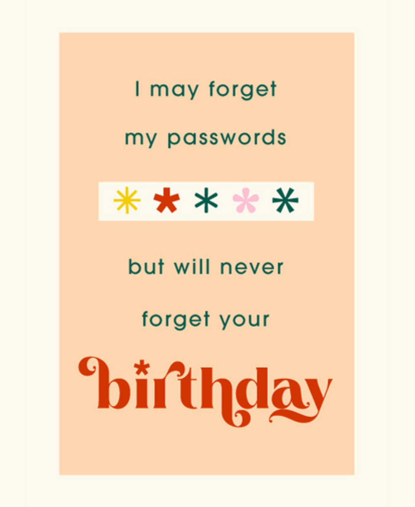 ForgetMyPasswordsCard-7432720
