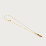 Forza Stone Horn Charm-AnabelAram-16211134226