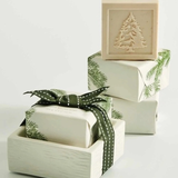 Frasier Fir Bar Soap & Dish Set_Thymes Frasier Fir_TH03515289210