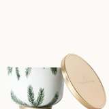 Frasier Fir Candle Tin with Gold Lid_Thymes Frasier Fir_TH03505241900