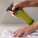 Frasier Fir Countertop Spray_Thymes Frasier Fir_TH03515207410