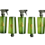 Frasier Fir Countertop Spray_Thymes Frasier Fir_TH03515207410