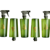 Frasier Fir Countertop Spray_Thymes Frasier Fir_TH03515207410