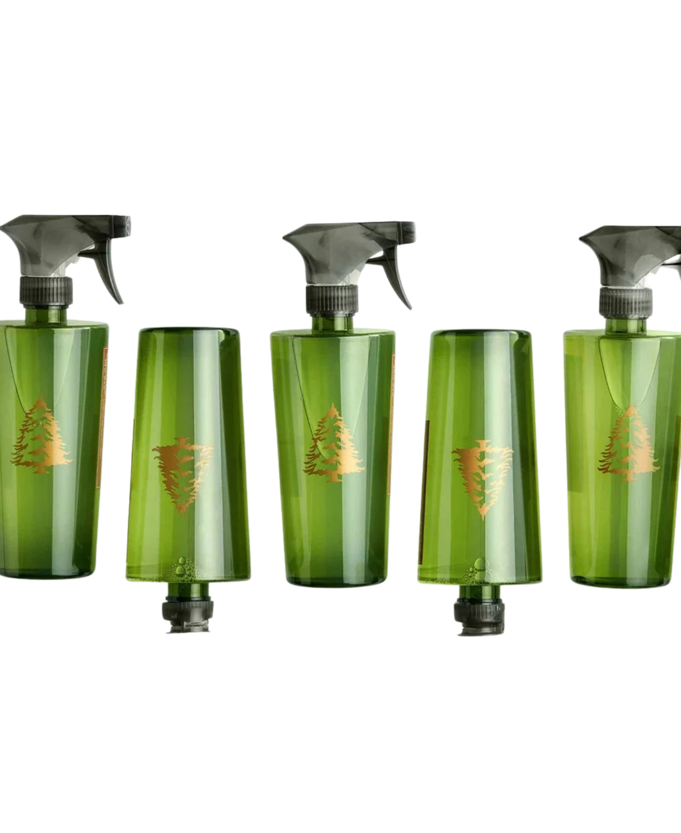 Frasier Fir Countertop Spray_Thymes Frasier Fir_TH03515207410