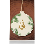 Frasier Fir Decorative Sachet_Thymes Frasier Fir_TH03505206510