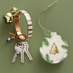 Frasier Fir Decorative Sachet_Thymes Frasier Fir_TH03505206510