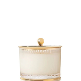 Frasier Fir Gilded Frosted Wood Grain Candle_Thymes Frasier Fir_TH03535242400
