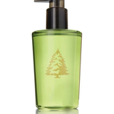 Frasier Fir Hand Wash | 8.25oz_Thymes Frasier Fir_TH03515203620