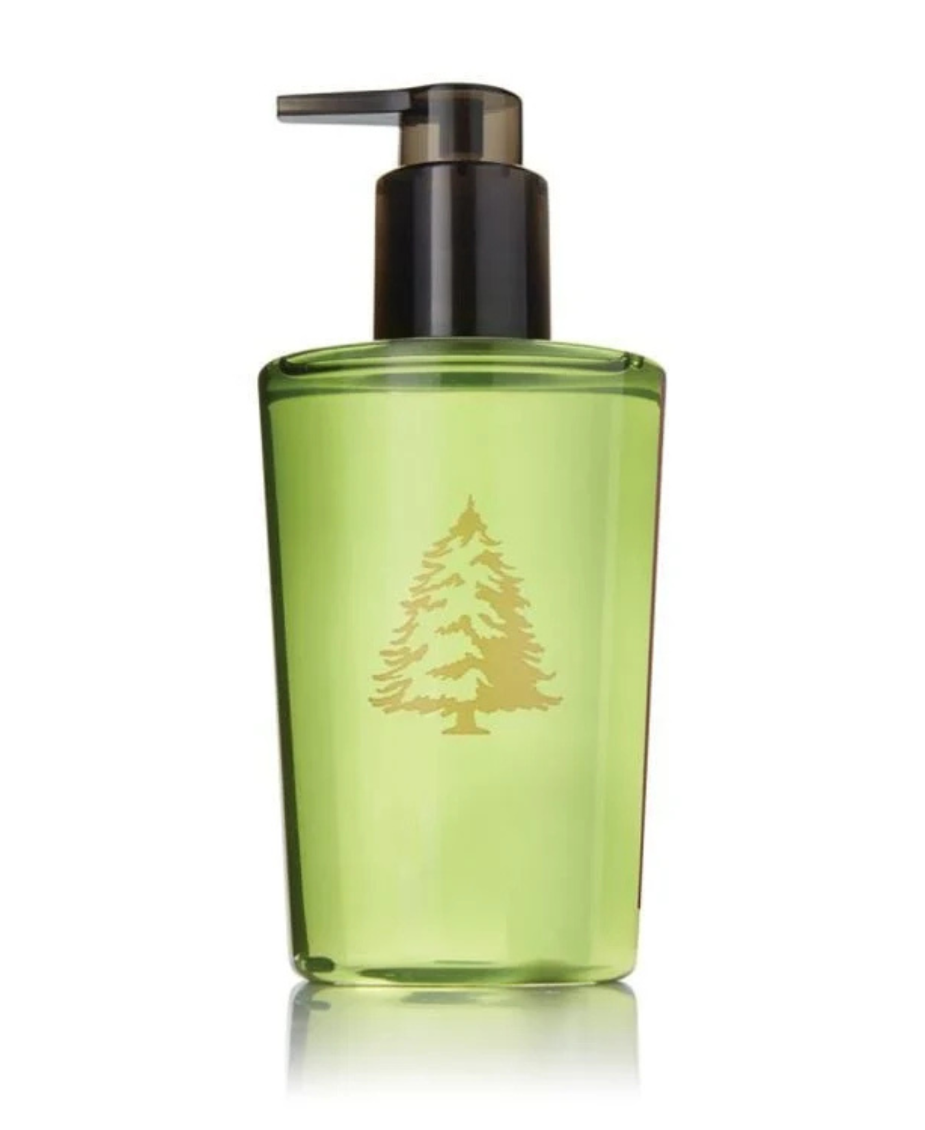 Frasier Fir Hand Wash | 8.25oz_Thymes Frasier Fir_TH03515203620