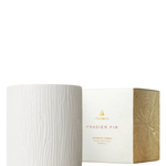 Frasier Fir Medium Ceramic Gilded Candle_Thymes Frasier Fir_TH03535242610