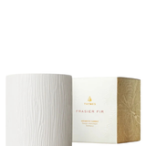 Frasier Fir Medium Ceramic Gilded Candle_Thymes Frasier Fir_TH03535242610