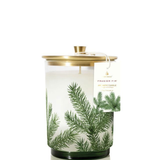 Frasier Fir Medium Pine Needle Luminary_Thymes Frasier Fir_TH03505242600
