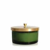Frasier Fir Poured Candle, 4-Wick_Thymes Frasier Fir_TH03505243600