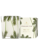Frasier Fir Poured Candle Heritage | 13 oz Pine Needle_Thymes Frasier Fir_TH03505242910