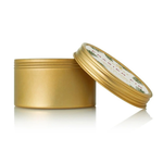 Frasier Fir Poured Candle  Travel Tin_Thymes Frasier Fir_TH03505240400