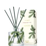 Frasier Fir Reed Diffuser, Petite Pine Needle Design_Thymes Frasier Fir_TH3505279330