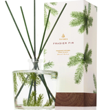 Frasier Fir Reed Diffuser Pine Needle Design_Thymes Frasier Fir_TH03505279430