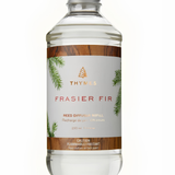 Frasier Fir Reed Diffuser Refull_Thymes Frasier Fir_TH03505208020