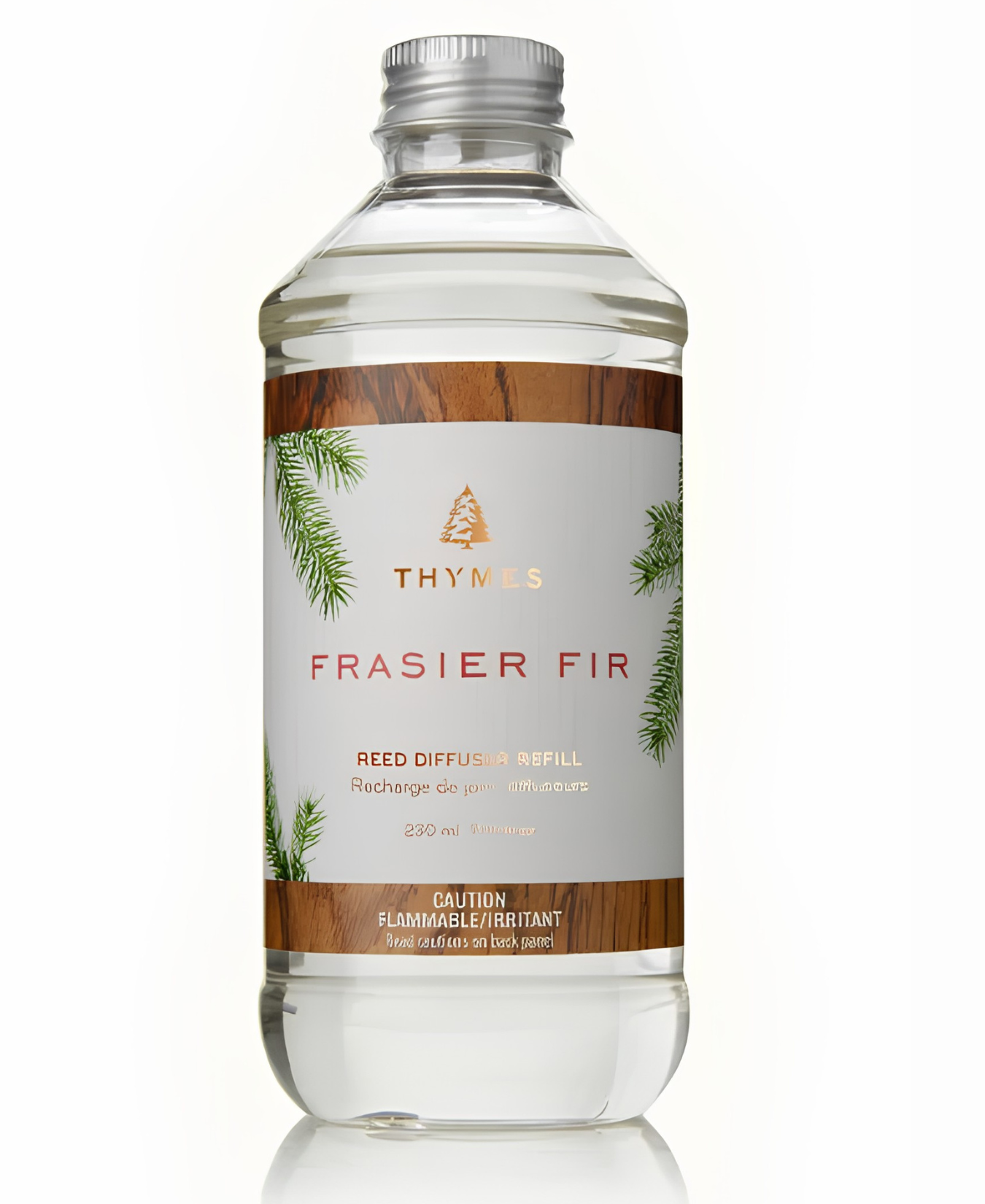 Frasier Fir Reed Diffuser Refull_Thymes Frasier Fir_TH03505208020