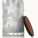 Frasier Fir Statement Medium Luminary Candle | 20 oz_Thymes Frasier Fir_TH03525243510
