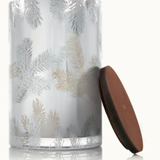 Frasier Fir Statement Medium Luminary Candle | 20 oz_Thymes Frasier Fir_TH03525243510