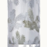 Frasier Fir Statement Medium Luminary Candle | 20 oz_Thymes Frasier Fir_TH03525243510