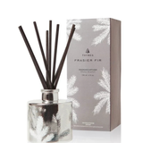 Frasier Fir Statement Petite Reed Diffuser_Thymes Frasier Fir_TH03525279300