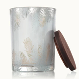 Frasier Fir Statement Small Luminary Candle | 5 oz_Thymes Frasier Fir_TH03525241310