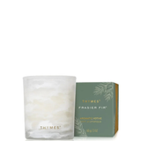 Frasier Fir Tidings 4 Wick Candle | 21 oz_Thymes Frasier Fir_TH03576243600
