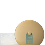 Frasier Fir Tidings 4 Wick Candle | 21 oz_Thymes Frasier Fir_TH03576243600