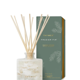 Frasier Fir Tidings Petite Diffuser 4oz_Thymes Frasier Fir_TH03576279300