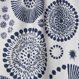 Freedom Sparks Tea Towel