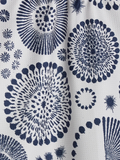 Freedom Sparks Tea Towel