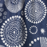 Freedom Sparks Tea Towel