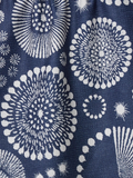 Freedom Sparks Tea Towel