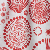 Freedom Sparks Tea Towel