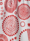 Freedom Sparks Tea Towel