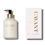 Fresh Linen | Hand Lotion-L'Avant Collective-LOT-001-FL