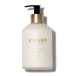 Fresh Linen | Hand Lotion-L'Avant Collective-LOT-001-FL