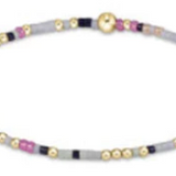 Hope Unwritten Bracelet - From My Head to Mo-jito