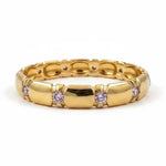 Bombshell Bracelet