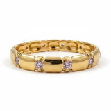 Bombshell Bracelet