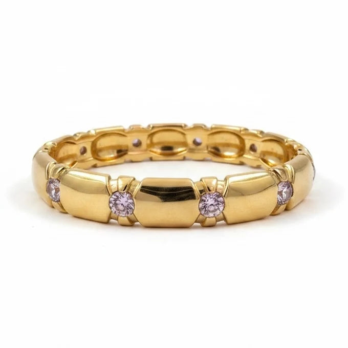 Bombshell Bracelet