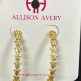 Star Hoops