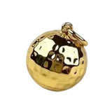 WS Disco Ball