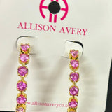 Signature Hoops